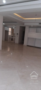 145 متر در تاپ لوکیشن پاسداران