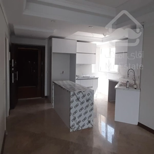 فروش 140 متری دولت