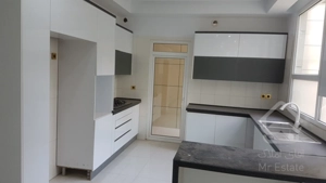 100 متتر دروس اجاره