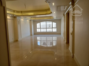 فروش 85 متر منظریه جنوبی