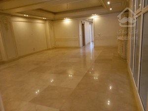 اجاره 202 متری دروس