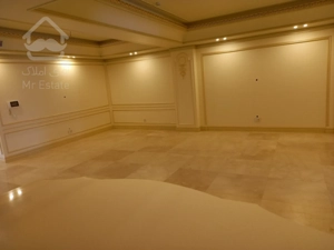 فروش 215 متر پاسداران