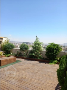 فروش 95 متر در دروس