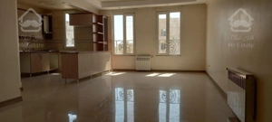 79 متر 2 خواب قدراسهم دار افتابگیر جنت جنوبی