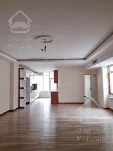 فروش ۹۲ متر فول امکانات در آذربایجان