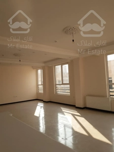 فروش ۷۸ متر ۲ خواب ، کلیدنخورده ، فول امکانات