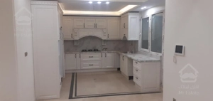 135 متر قلب دروس / فول امکانات