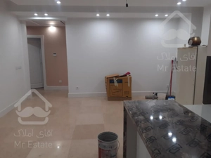 دروس یار محمدی 150 متر نوساز