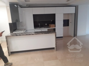 فروش 175 متری دروس