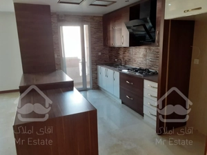 190 متر در تاپ ترین لوکیشن دروس