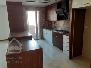 فروش 176 متری پاسداران