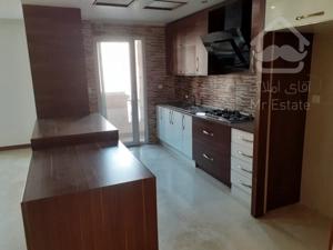 فروش 176 متری جهانتاب