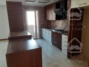 دیباجی جنوبی 87 متر خوش پلان