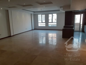 فروش 170 متری دروس