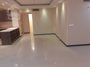 فروش152 متری دروس