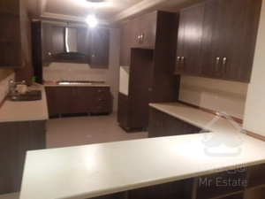 اجاره 155 متر در اختیاریه