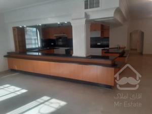 فروش 150 متری کامرانیه