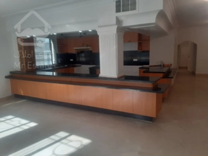 فروش  200 متر در دیباجی