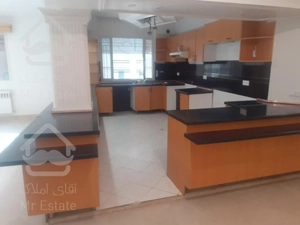 فروش 98 متری در دروس