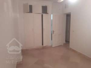 فروش 155 متری دروس