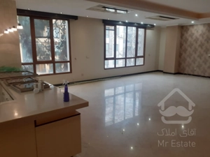 فروش 210 متری دروس