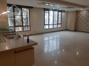 فروش 235 متری احتشامیه