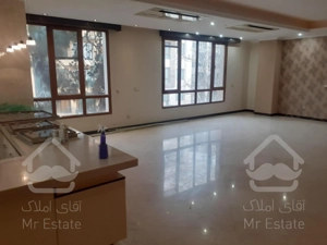 دیباجی جنوبی 206  متر خوش نقشه