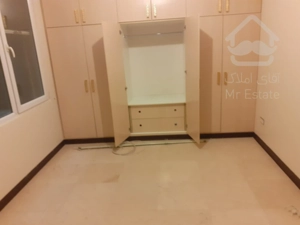 فروش 220 متری دروس