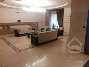 فروش 250 متری نیاوران