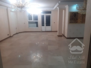 اجاره 124 متری اختیاریه