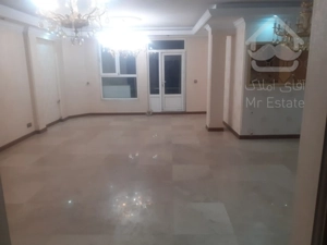 فروش 130 متری پاسداران