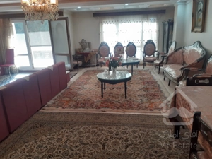 فروش 155 متری پاسداران