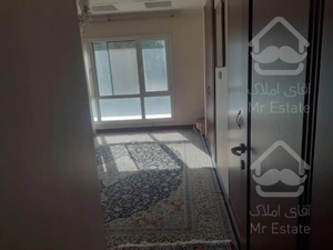 145 متر دوبلکس تاپ لوکیشن دروس