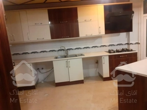 دیباجی جنوبی 87 متر پلان بدون پرتی