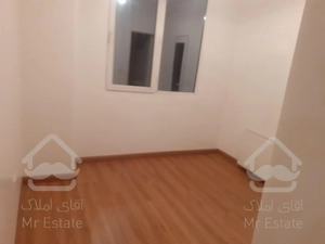 اختیاریه 65 متر موقعیت اداری