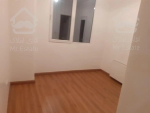 123 متر بهترین لوکیشن دروس