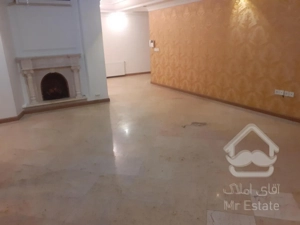 فروش آپارتمان 115 متری اختیاریه جنوبی