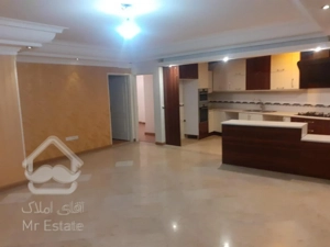 فروش 100 متر لوکیشن تاپ پاسداران