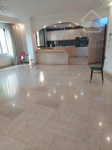 اجاره 135 متری کاوه
