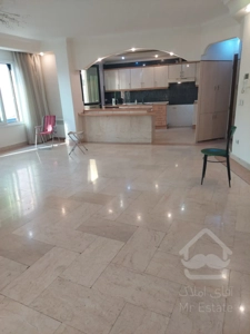 اجاره 94 متر در اختیاریه