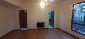 هروی 90 متری اداری / مسکونی