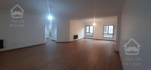 115 متر در فرعی دنج و مشجر پاسداران