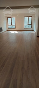 اختیاریه 190 متر پلان بینظیر