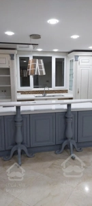 پاسداران 145 متر کلید نخورده