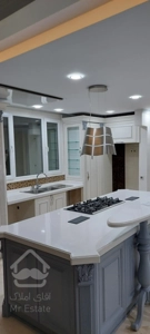 فروش 53 متر اندرزگو