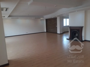 فروش 250 متری نیاوران