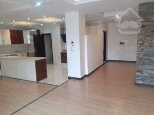 فروش 250 متری نیاوران