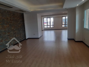 فروش 210 متری دروس