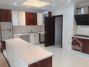 فروش 250 متری نیاوران