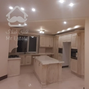 فروش آپارتمان 135 متر هروی